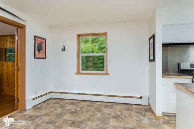 Dining Area 0918-FULL