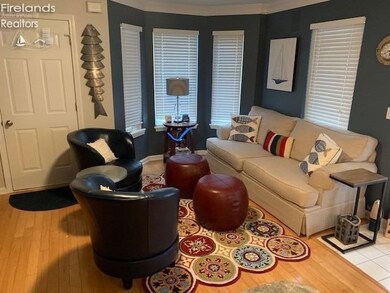 4611 Cleveland Rd E unit 900, Huron, OH 44839 - photo 5