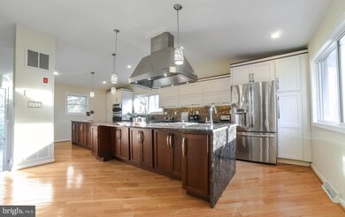 23520 Kingston Creek Rd, California, MD 20619 - photo 7