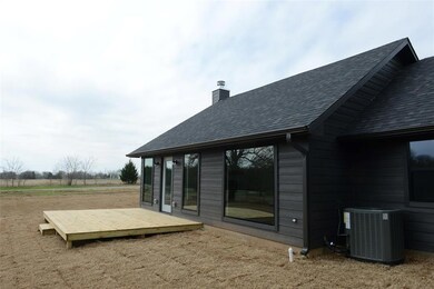 5668 S Fannin Ave, Denison, TX 75021 - photo 7