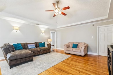 4809 Wade Dr, Metairie, LA 70003 - photo 7