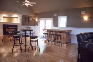 119 White Pine Ct, Milford, PA 18337 - photo 6