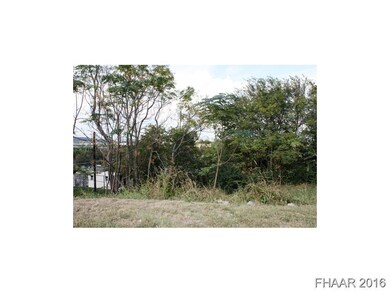 1807 E Robertson Ave, Copperas Cove, TX 76522 - photo 4