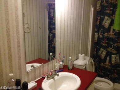 4333 Cross Creek Rd, Asheboro, NC 27205 - photo 6