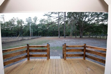 141 Patterson Rd, Fort Mitchell, AL 36856 - photo 3