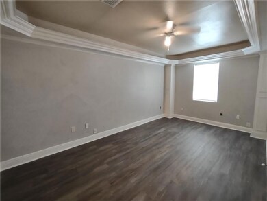 41 Four Oclock Ln, Westwego, LA 70094 - photo 7