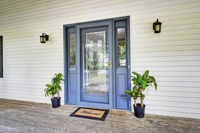 4720 Three Lakes Rd, Crestwood, KY 40014 - photo 4