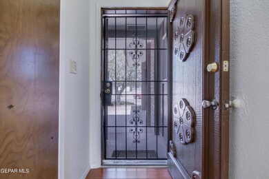 Septiembre 2124 6.26.24 RT (23)