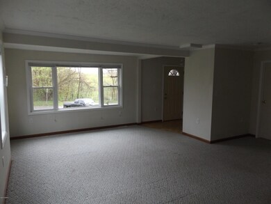living rm