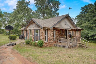 333034 E 1024 Rd, Harrah, OK 73045 - photo 2