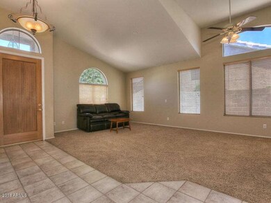 1903 W Bluebird Dr Chandler AZ-MLS_Size-