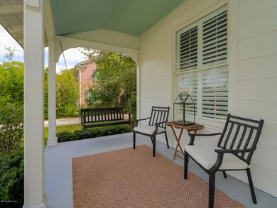 4236 Melrose Ave, Jacksonville, FL 32210 - photo 4