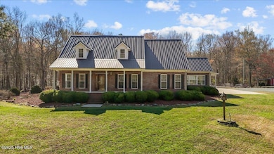 23901 Nc Highway 902, Bennett, NC 27208 - photo 2