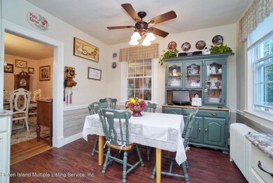 26 Normalee Rd, Staten Island, NY 10305 - photo 6