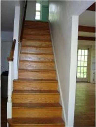 758 S Valley Forge Rd, Devon, PA 19333 - photo 7