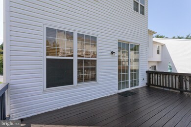 1110 Pennywort Cir, Sykesville, MD 21784 - photo 3