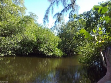 1551 Bembury Dr, Naples, FL 34102 - photo 7