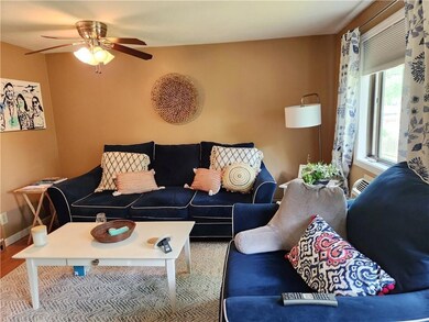 Riverview Condominiums unit 15, Lincoln, RI 02865 - photo 2