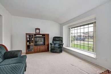 6119 Pepperwood Ave, Lakewood, CA 90712 - photo 5