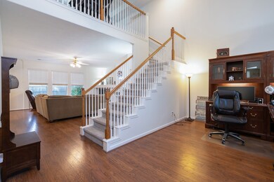 1315 Serene Trail, Tomball, TX 77375 - photo 6