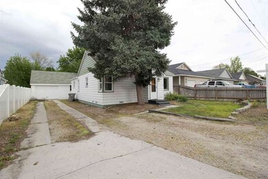 1108 Holly St, Nampa, ID 83686 - photo 2
