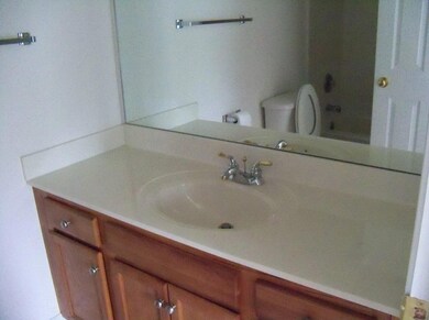 Master Bath 1