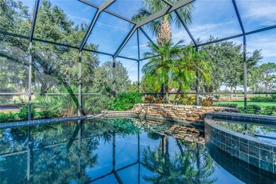 174 Montelluna Dr, North Venice, FL 34275 - photo 2