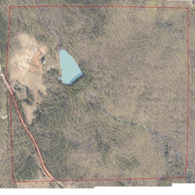 7414 Hannah Rd, Winston, GA 30187 - photo 3