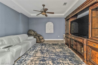 24417 Baltic Ave unit 1301, Punta Gorda, FL 33955 - photo 4