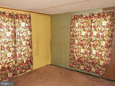 2097 Cannon Hill Rd, Hedgesville, WV 25427 - photo 6