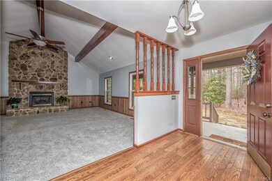 440 Sandhurst Dr, Petersburg, VA 23805 - photo 6