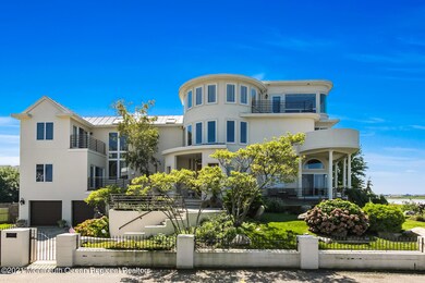 1 Island View Way