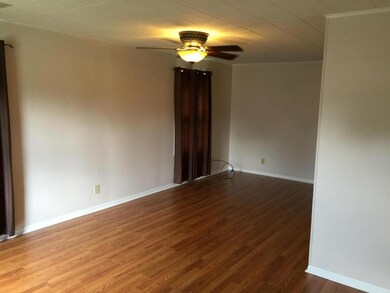 1510 E Watauga Ave, Johnson City, TN 37601 - photo 3