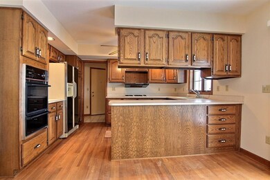 14172 W 129th Place, Cedar Lake, IN 46303 - photo 5