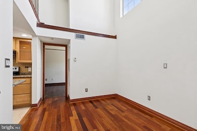 1018 Fallcrest Ct unit 3-301, Bowie, MD 20721 - photo 7