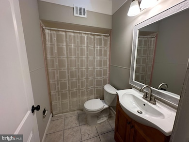 1909 S Hemberger St, Philadelphia, PA 19145 - photo 7