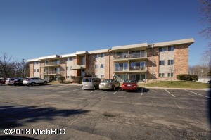 Kensington front 748 west kilgore