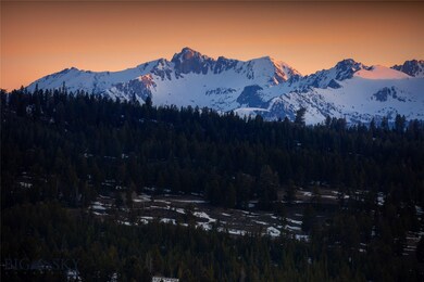 Lot 2 Big Buck Rd, Big Sky, MT 59730 - photo 2