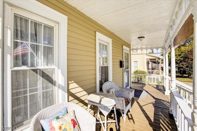 22 Woodside Ave, Newton, NJ 07860 - photo 5