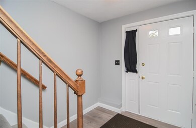 32 Stillwater Dr unit U114, Nashua, NH 03062 - photo 3