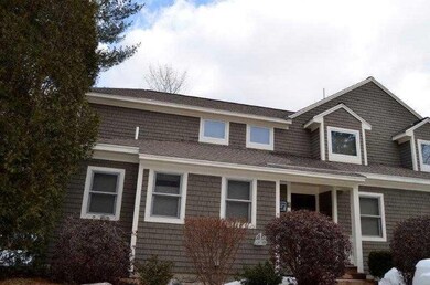 11 Secret Harbor unit 11, Bridgton, ME 04009 - photo 5