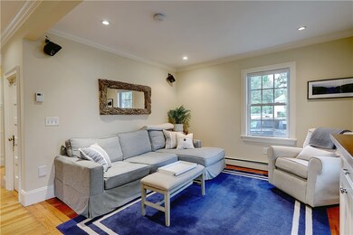 87 Hamilton Ave, Barrington, RI 02806 - photo 6