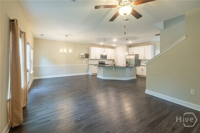 24 Julliard Ct, Savannah, GA 31419 - photo 6
