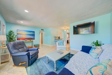 282 Fay Dr, Indialantic, FL 32903 - photo 6