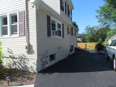 3 Rhode Island Ave, Rensselaer, NY 12144 - photo 5