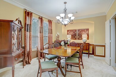 2211 Spring Lake Park Ln, Spring, TX 77386 - photo 7