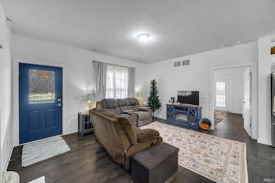 8788 9a Rd, Plymouth, IN 46563 - photo 4