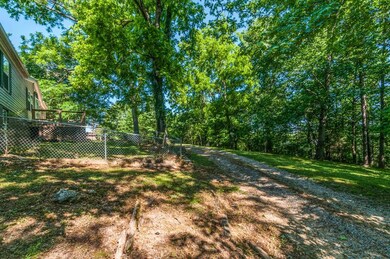 601 Murfreesboro Hwy, Manchester, TN 37355 - photo 3