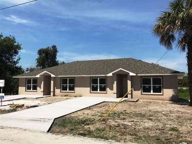 1198 Jordan Ct. Front Corner (2)
