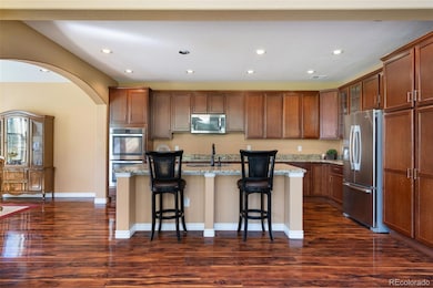 9472 Sori Ln, Highlands Ranch, CO 80126 - photo 5